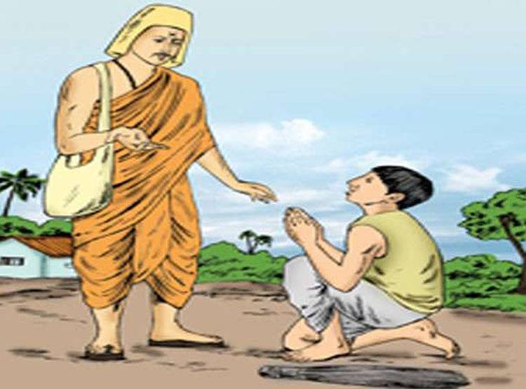 देश में हैं 4 सिद्ध पीठ, जानिए कैसे चुने जाते हैं शंकराचार्य