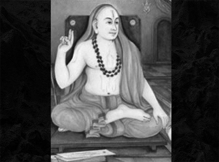 देश में हैं 4 सिद्ध पीठ, जानिए कैसे चुने जाते हैं शंकराचार्य