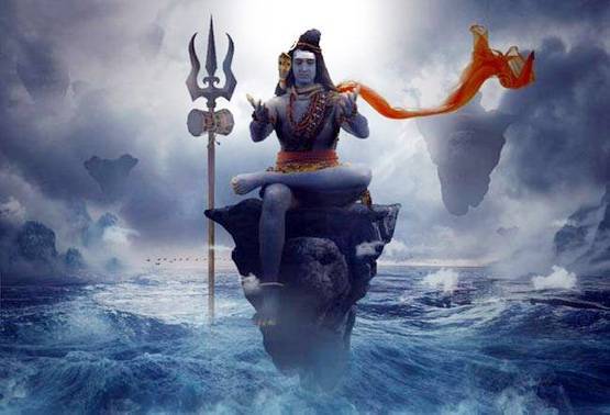 Shivratri 2018: शिवरात्रि 13 या 14 फरवरी को, जानें- तिथि और मुहूर्त