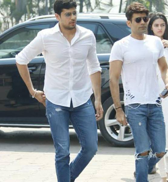 श्रीदेवी के अंतिम दर्शन: रेखा, जया बच्चन समेत पहुंचे ये सेलेब्स