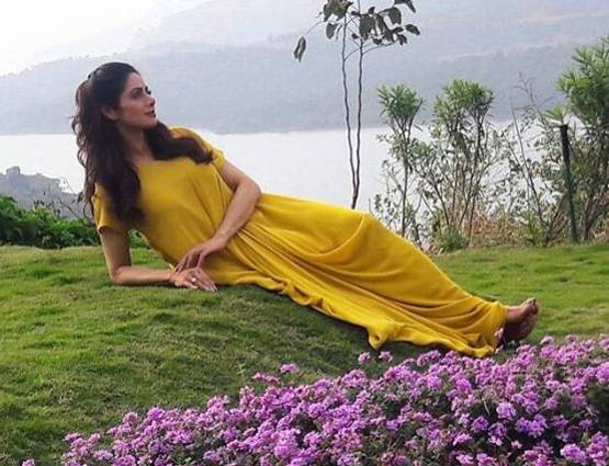 पति का किस, बेटी संग सेल्फी... श्रीदेवी की फेवरेट आखिरी 32 तस्वीरें
