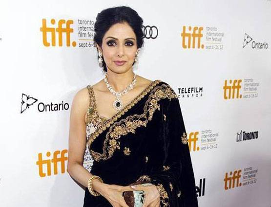 इन बॉलीवुड हस्तियों का अंतिम पड़ाव रहा है पवन हंस श्मशान घाट!