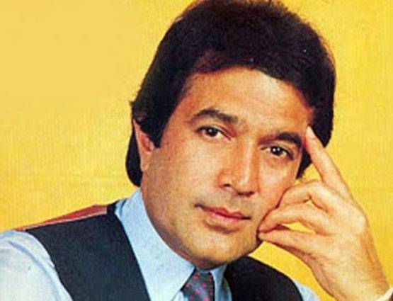 इन बॉलीवुड हस्तियों का अंतिम पड़ाव रहा है पवन हंस श्मशान घाट!