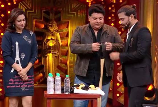 मोटापे से परेशान स्वरा भास्कर, वजन घटाने के लिए उठा रहीं ये कदम