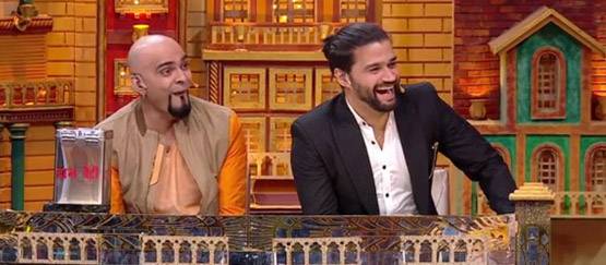 मोटापे से परेशान स्वरा भास्कर, वजन घटाने के लिए उठा रहीं ये कदम