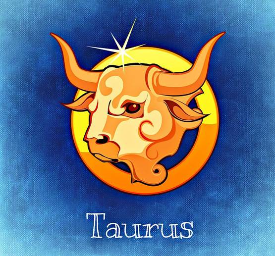 मां लक्ष्मी को प्रसन्न करने के लिए राशि अनुसार मंत्र