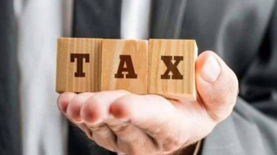 बजट 2018: आम आदमी को इन 10 घोषणाओं का है इंतजार