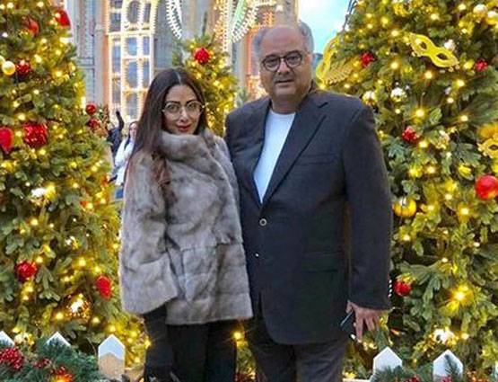 क्या शादी से पहले पति बोनी कपूर को राखी बांध चुकी थीं श्रीदेवी?