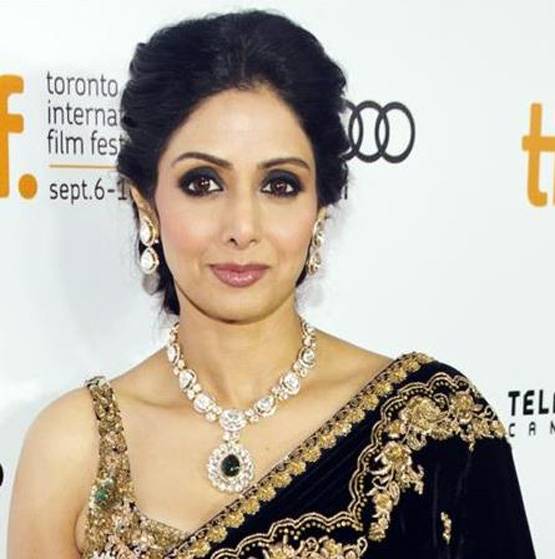 बर्थडे से होली पार्टी तक, श्रीदेवी की मौत के बाद कैंसल हुए ये इवेंट