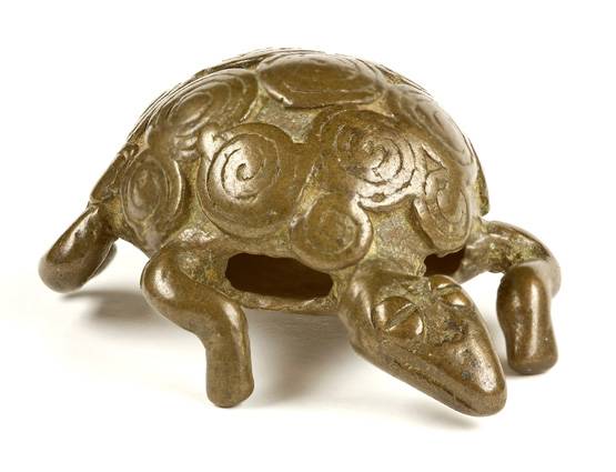 घर में कछुआ रखने के हैं कई लाभ, पर जरूर रखें दिशा का ध्यान