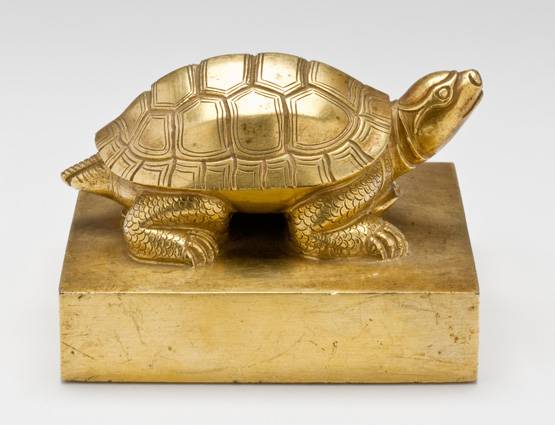 घर में कछुआ रखने के हैं कई लाभ, पर जरूर रखें दिशा का ध्यान