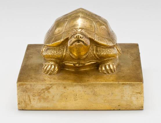 घर में कछुआ रखने के हैं कई लाभ, पर जरूर रखें दिशा का ध्यान