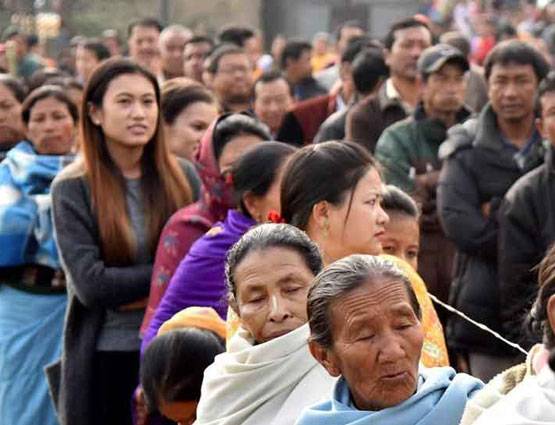 महाभारत-पुराण और अशोक के शिलालेखों में है त्रिपुरा का उल्लेख