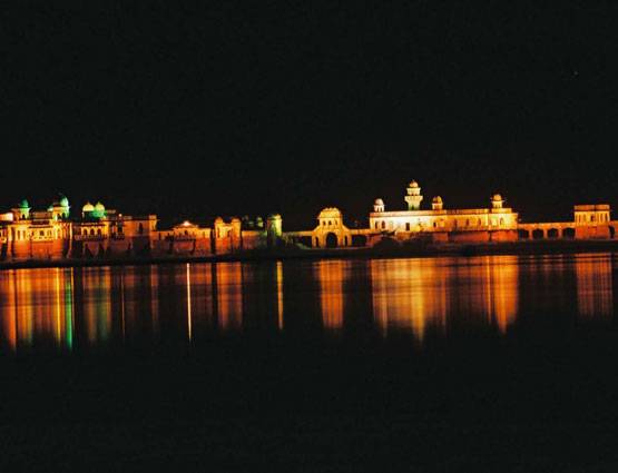 महाभारत-पुराण और अशोक के शिलालेखों में है त्रिपुरा का उल्लेख