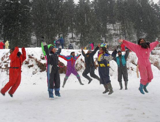 वेलेंटाइन डे पर इस हिन्दू फ्रन्ट ने कराई गधे-कुत्ते की शादी, PICS