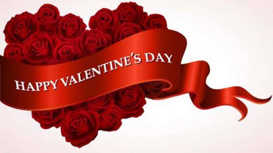 14 फरवरी को ही क्यों मनाया जाता है वेलेंटाइन डे, ये है कहानी