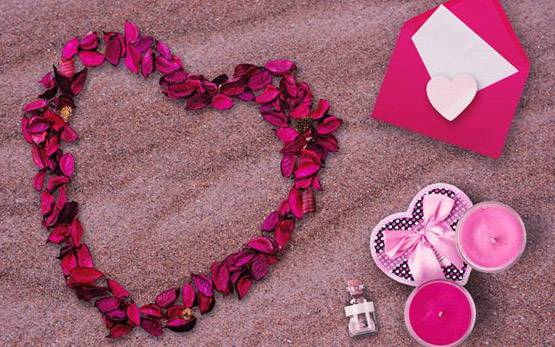 14 फरवरी को ही क्यों मनाया जाता है वेलेंटाइन डे, ये है कहानी