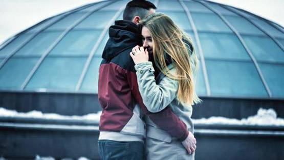 14 फरवरी को ही क्यों मनाया जाता है वेलेंटाइन डे, ये है कहानी