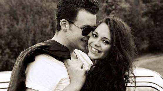 14 फरवरी को ही क्यों मनाया जाता है वेलेंटाइन डे, ये है कहानी