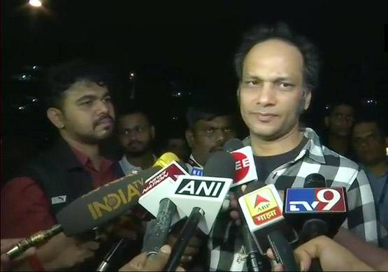 PHOTOS: कौन हैं नीरव मोदी के वकील? 2G घोटाले में भी किया था बचाव