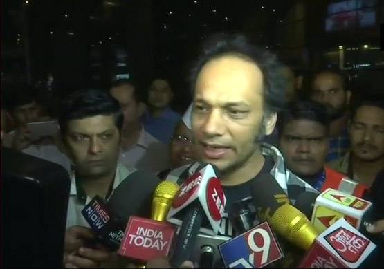 PHOTOS: कौन हैं नीरव मोदी के वकील? 2G घोटाले में भी किया था बचाव