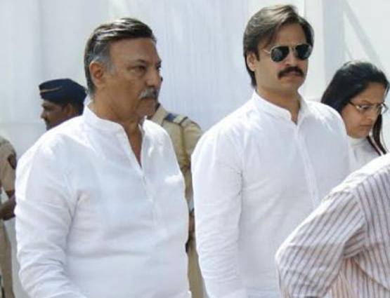 श्रीदेवी के अंतिम दर्शन: रेखा, जया बच्चन समेत पहुंचे ये सेलेब्स