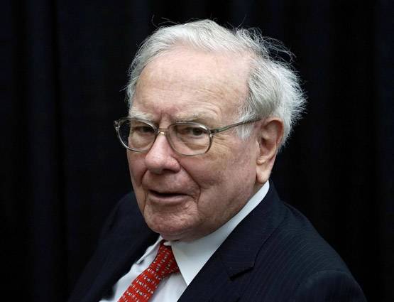 बाजार में भूचाल से इन अमीरों ने गंवाए करोड़ों, साफ हुए 1.20 लाख करोड़