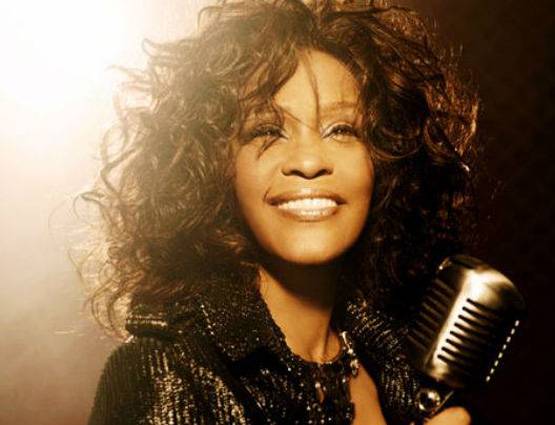 बाथट‍ब में मौत आम, इन हस्त‍ि‍यों ने भी श्रीदेवी की तरह‍ गंवाई जान