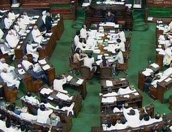 लोकपाल के लिए देश भर में चला था आंदोलन, जानें अब क्या है स्टेटस