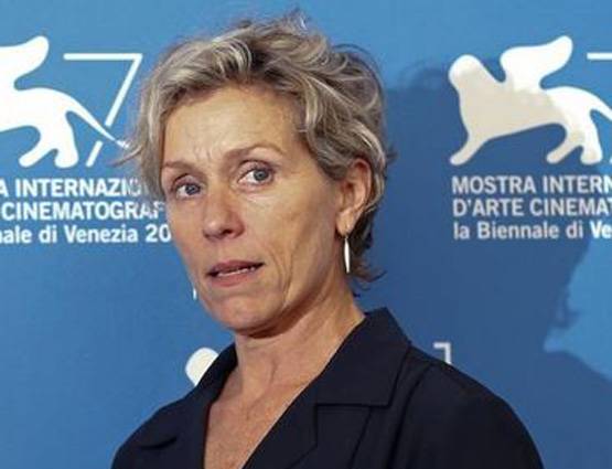 60 साल की उम्र में जीता बेस्ट एक्ट्रेस का ऑस्कर, नहीं देखा पेरेंट्स को