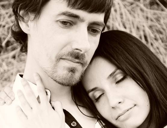 नहीं सॉल्व हो सकती रिश्ते की ये 8 प्रॉब्लम्स!