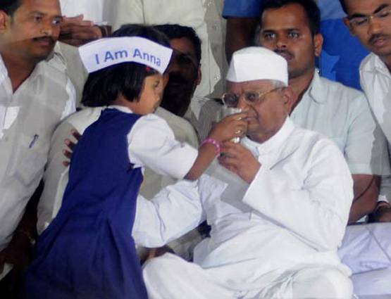लोकपाल के लिए देश भर में चला था आंदोलन, जानें अब क्या है स्टेटस