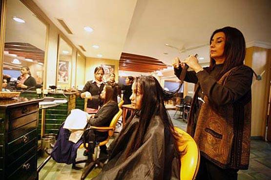 नवरात्र के दौरान भूलकर भी ना करें ये 12 काम!