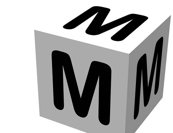 ऐसे होते हैं M अक्षर से नाम वाले लोग, जानें सारे राज!