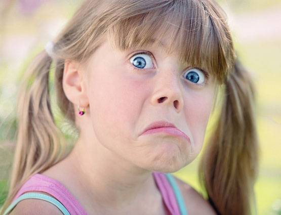 बच्चे की परवरिश में ना करें ये 15 गलतियां, बाद में पड़ेगा पछताना!