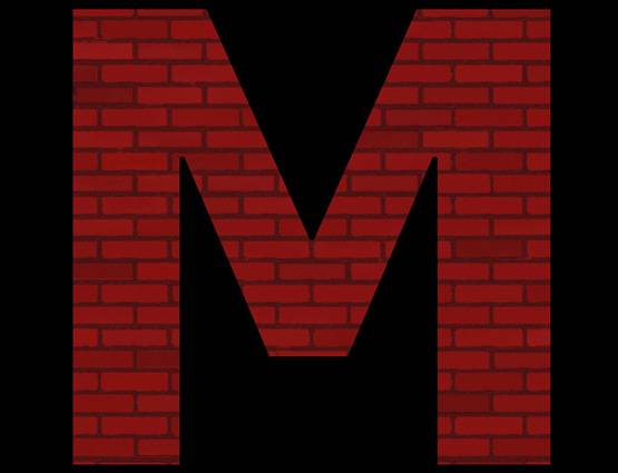 ऐसे होते हैं M अक्षर से नाम वाले लोग, जानें सारे राज!