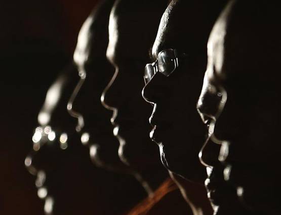 नई नहीं है मुस्लिमों और बौद्धों के बीच दुश्मनी, इतिहास में छुपी है वजह