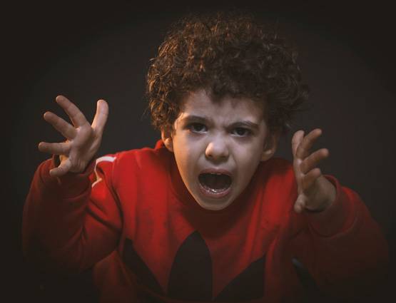 बच्चे की परवरिश में ना करें ये 15 गलतियां, बाद में पड़ेगा पछताना!