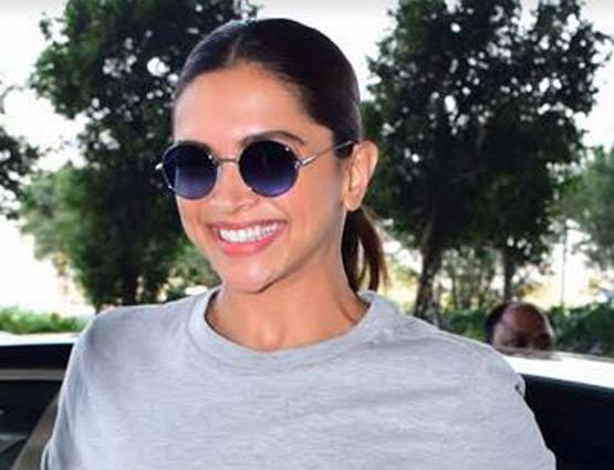 इरफान के बाद दीपिका को हुई ये परेशानी, 4 माह रेस्ट की सलाह