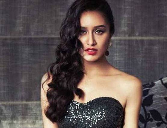 इस एक्ट्रेस को वरुण बोलते थे चिरकुट, फरहान संग अफेयर की खबरें