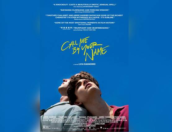 ऑस्कर की दौड़ में शामिल हैं ये 9 फिल्में, किसको मिलेगा अवॉर्ड?