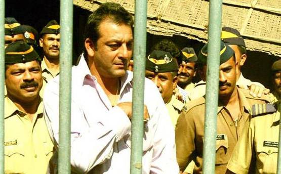 संजय दत्त का खुलासा- मां की मौत पर 3 साल बाद फूट-फूटकर रोया था