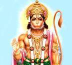 घर में भूलकर भी ना रखें हनुमान जी की ऐसी मूर्ति, पड़ता है बुरा असर