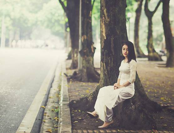 नाम का पहला अक्षर A है तो जानें स्वभाव की खास बातें