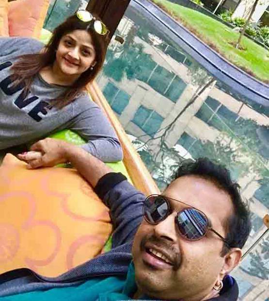 कभी सॉफ्टवेयर इंजीनियर हुआ करता था ये फेमस बॉलीवुड  सिंगर