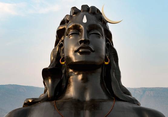 मां त्रिपुर सुंदरी, जिन्हें BJP दे रही है त्रिपुरा में जीत का श्रेय