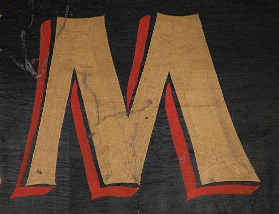 ऐसे होते हैं M अक्षर से नाम वाले लोग, जानें सारे राज!