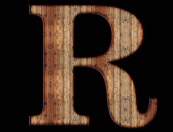 R अक्षर से शुरू होता है जिनका नाम, उनमें होती हैं ये खूबियां