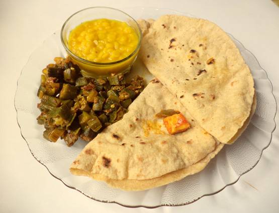 शीतला अष्टमी पर भूलकर भी ना करें ये 4 काम!