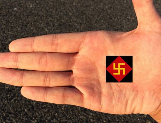 क्या आपके हाथ में हैं अमीर बनने के ये खास निशान?